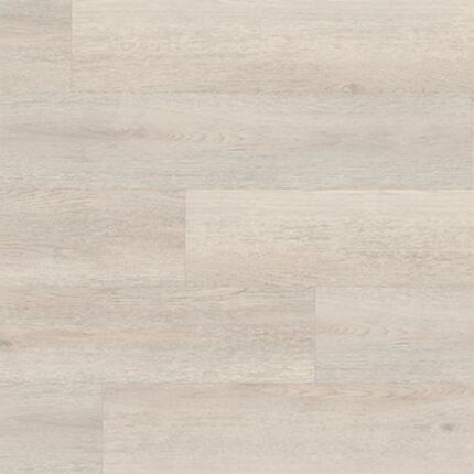 Δάπεδο Laminate KAINDL K4441, 1288 x 191 x 12mm 33/AC5