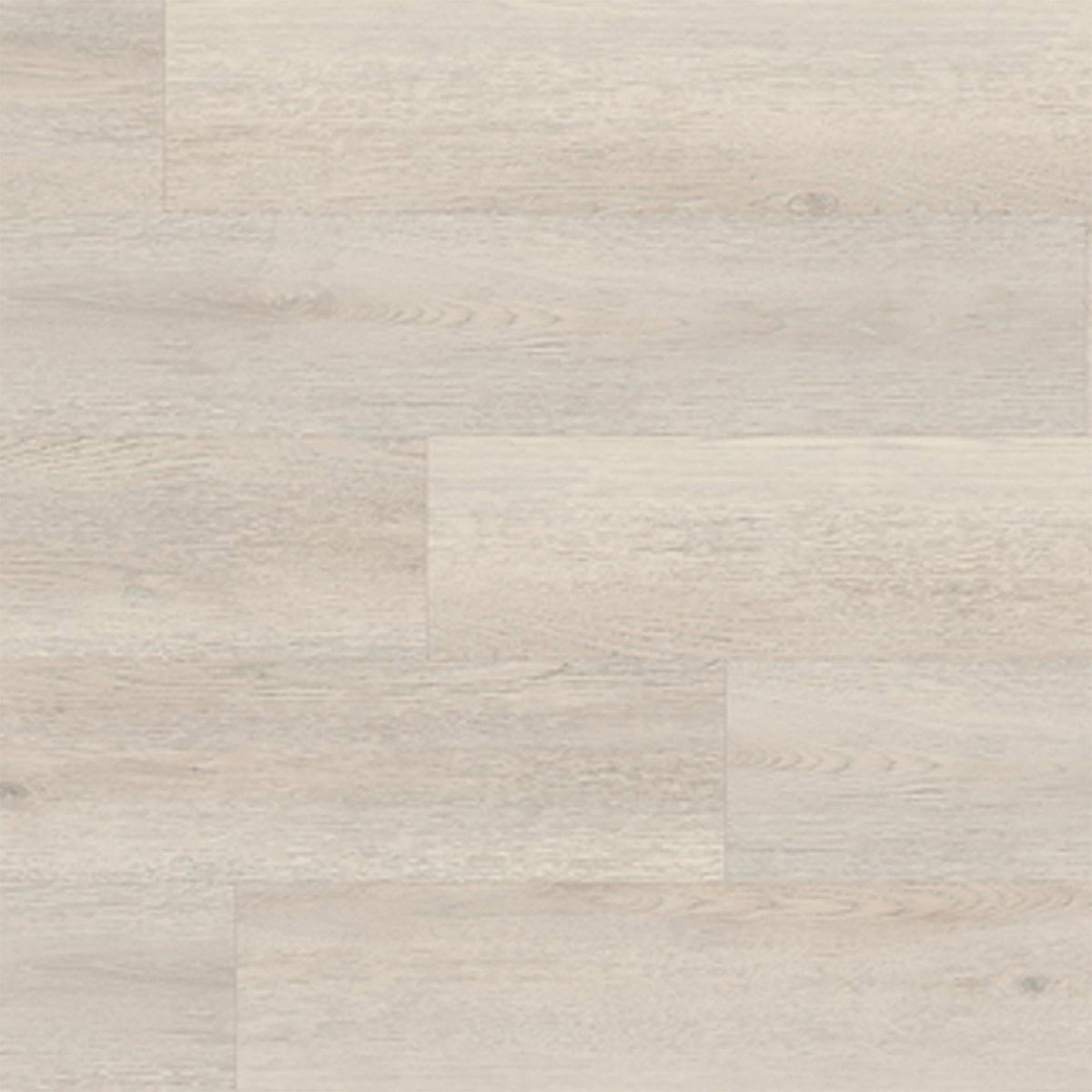 Δάπεδο Laminate KAINDL K4441, 1288 x 191 x 12mm 33/AC5