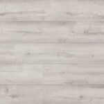 Δάπεδο Laminate KAINDL K4442, 1288 x 191 x 12mm 33/AC5