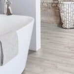 Δάπεδο Laminate KAINDL K4442, 1288 x 191 x 12mm 33/AC5 - Image 2