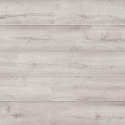 Δάπεδο Laminate KAINDL K4442, 1288 x 191 x 12mm 33/AC5