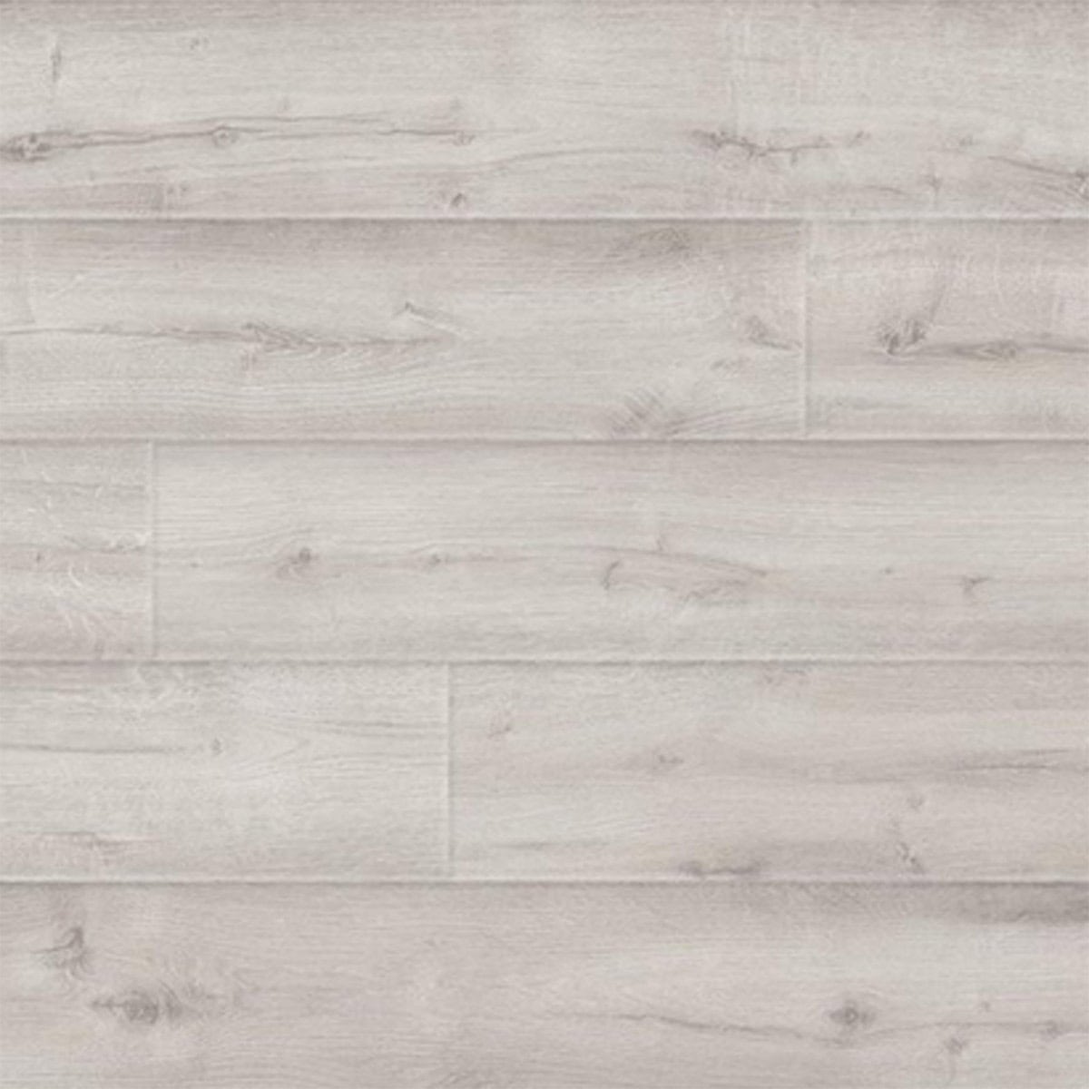 Δάπεδο Laminate KAINDL K4442, 1288 x 191 x 12mm 33/AC5