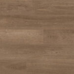 Δάπεδο Laminate KAINDL K2733