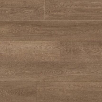 Δάπεδο Laminate KAINDL K2733