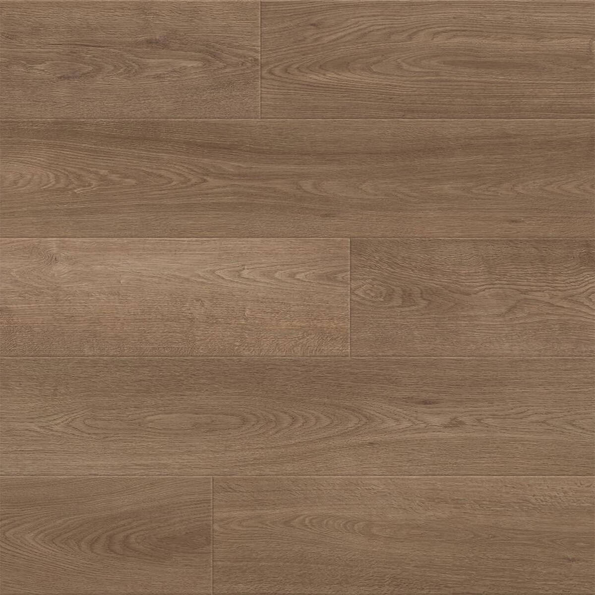 Δάπεδο Laminate KAINDL K2733