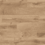 Δάπεδο Laminate KAINDL K4381
