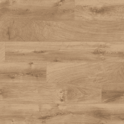 Δάπεδο Laminate KAINDL K4381