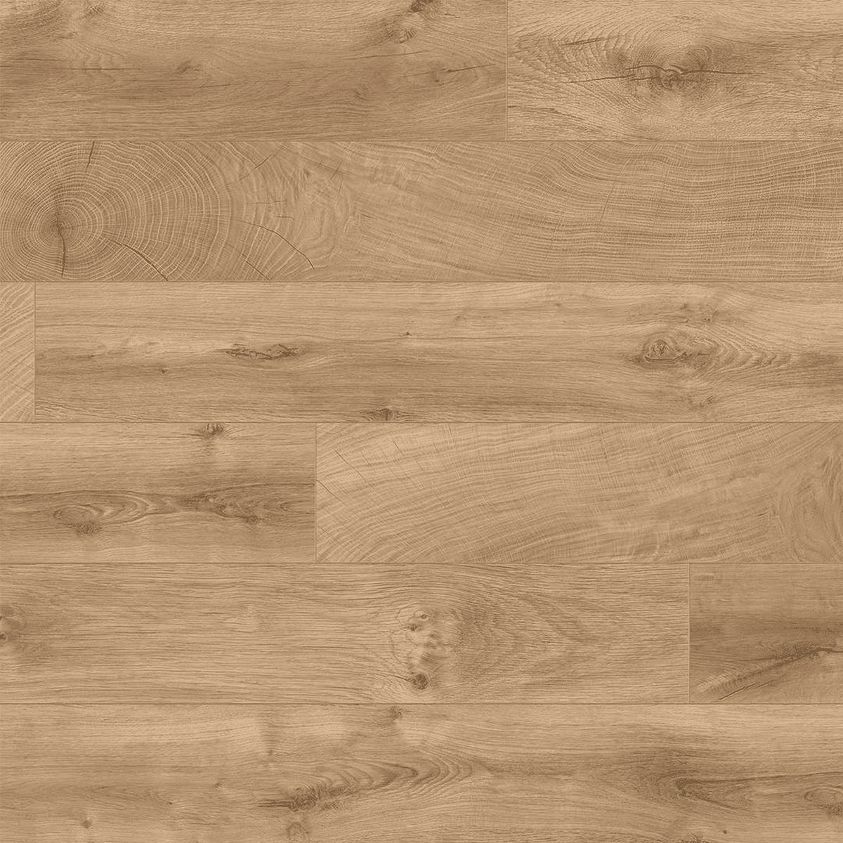 Δάπεδο Laminate KAINDL K4381