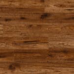 Δάπεδο Laminate KAINDL 34074, 1383 x 159 x 10mm 32/AC4