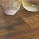 Δάπεδο Laminate KAINDL 34074, 1383 x 159 x 10mm 32/AC4 - Image 2