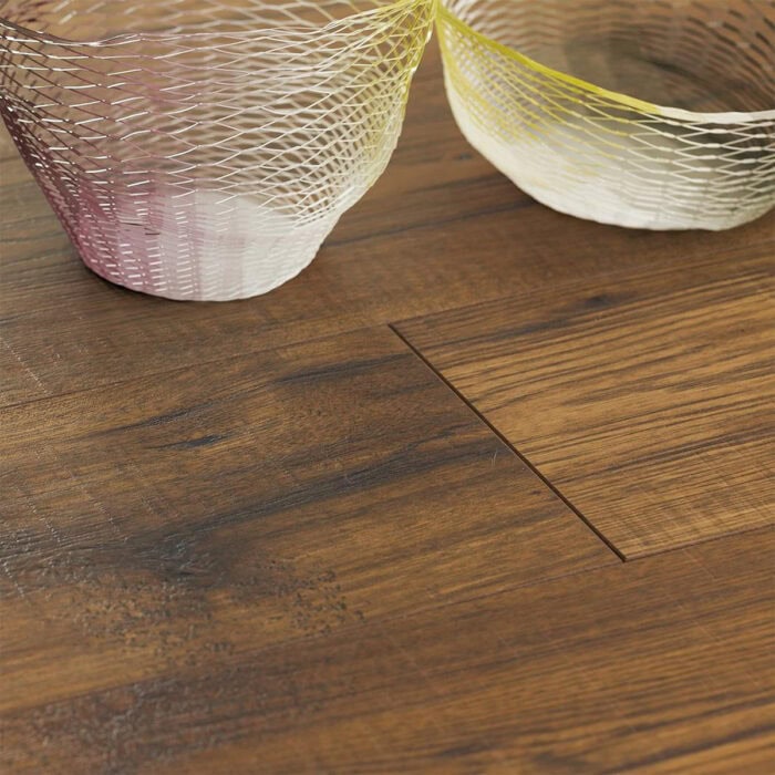 Δάπεδο Laminate KAINDL 34074, 1383 x 159 x 10mm 32/AC4 - Image 2