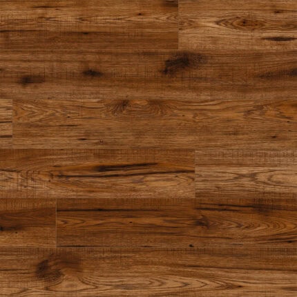Δάπεδο Laminate KAINDL 34074, 1383 x 159 x 10mm 32/AC4