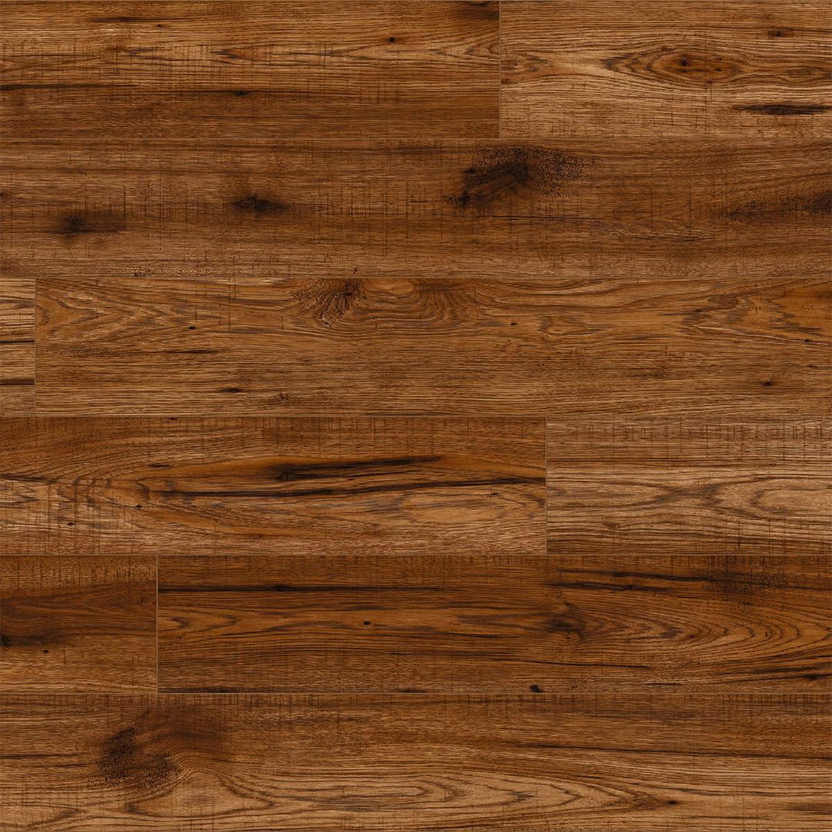 Δάπεδο Laminate KAINDL 34074, 1383 x 159 x 10mm 32/AC4