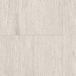 Δάπεδο Laminate KAINDL 38461