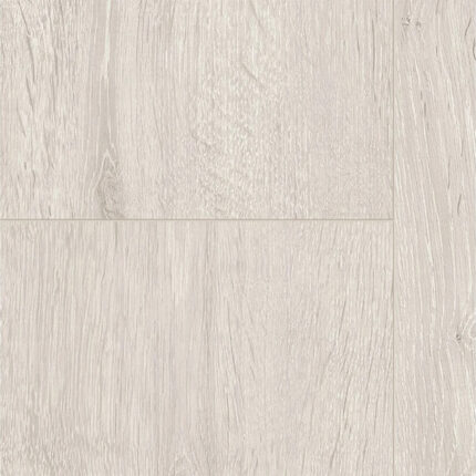 Δάπεδο Laminate KAINDL 38461