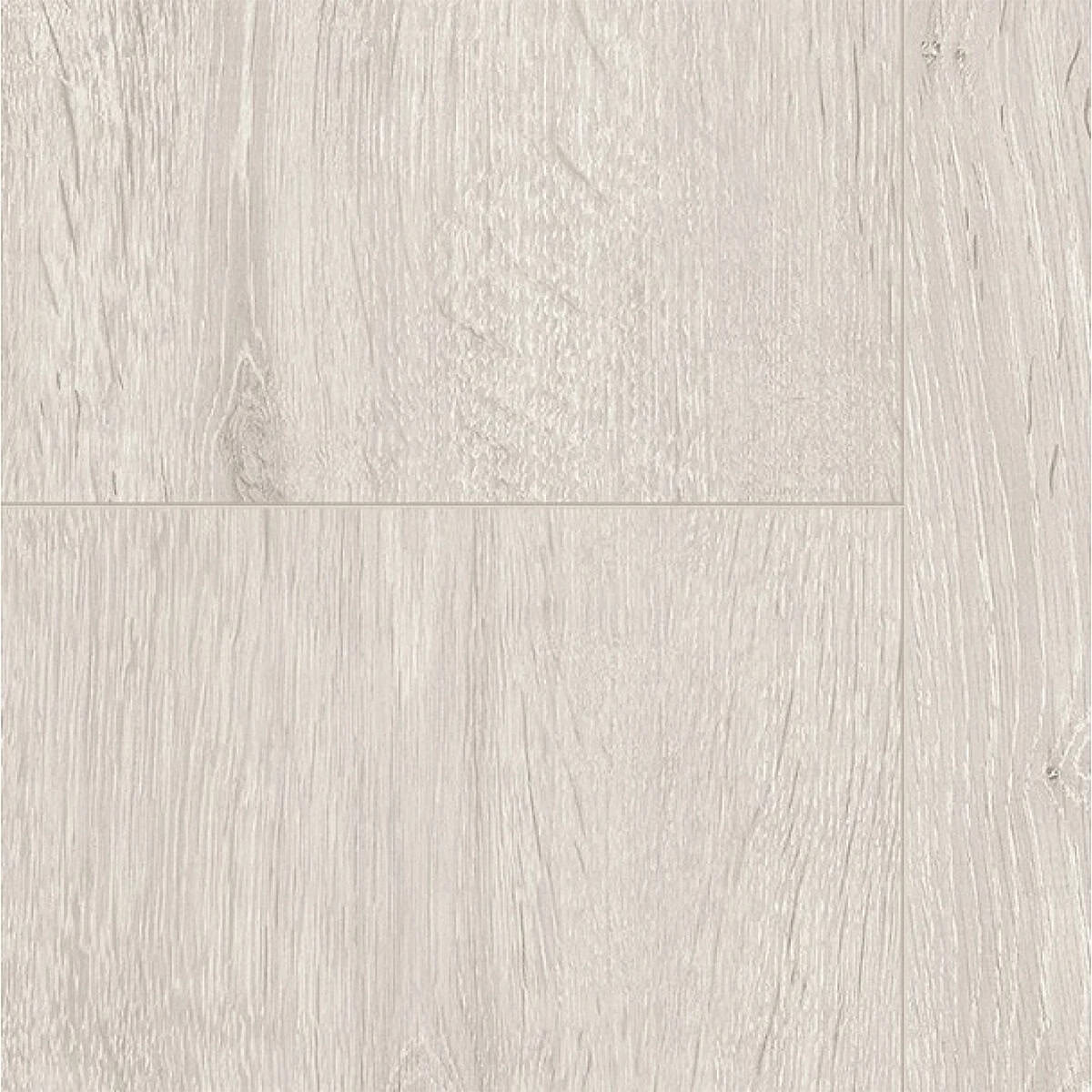 Δάπεδο Laminate KAINDL 38461