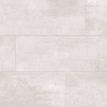Δάπεδο Laminate KAINDL 44374, 1290 x 329 x 8mm 33/AC5