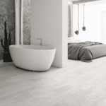 Αδιάβροχο Δάπεδο Laminate KAINDL 44374, 1290 x 329 x 8mm 33/AC5 - Image 2