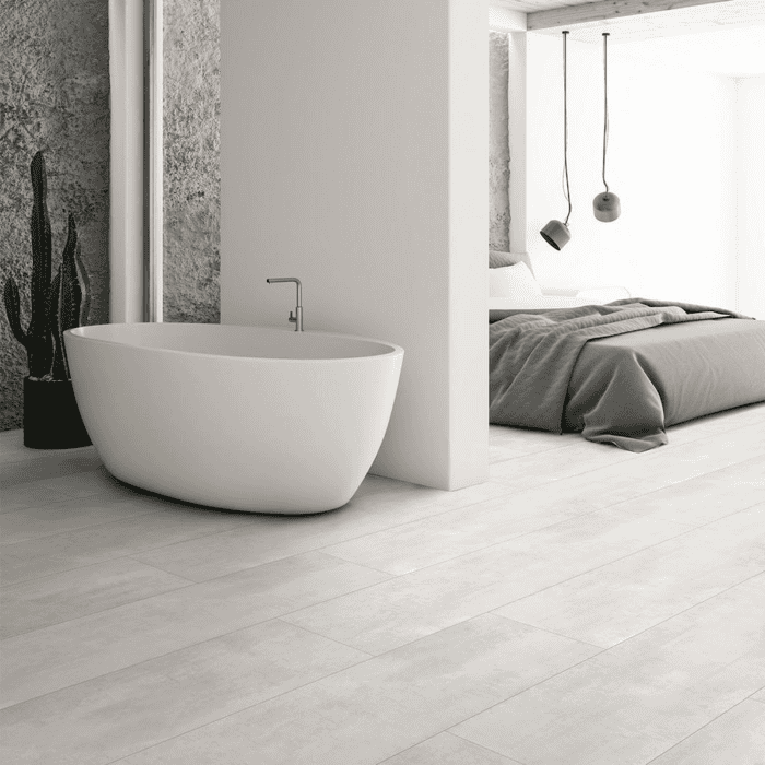 Αδιάβροχο Δάπεδο Laminate KAINDL 44374, 1290 x 329 x 8mm 33/AC5 - Image 2