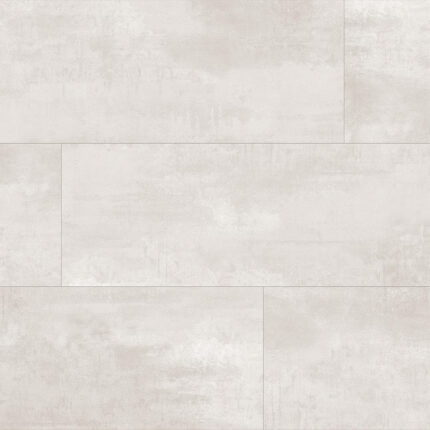 Δάπεδο Laminate KAINDL 44374, 1290 x 329 x 8mm 33/AC5