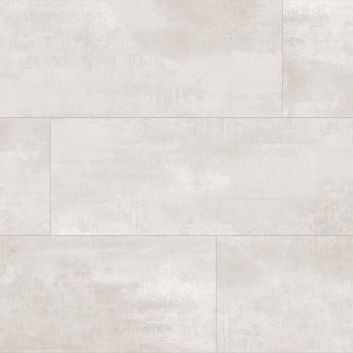 Δάπεδο Laminate KAINDL 44374, 1290 x 329 x 8mm 33/AC5