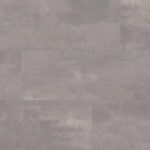 Δάπεδο Laminate KAINDL 44375, 1290 x 329 x 8mm 33/AC5