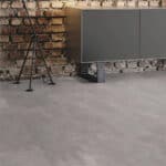 Αδιάβροχο Δάπεδο Laminate KAINDL 44375, 1290 x 329 x 8mm 33/AC5 - Image 2