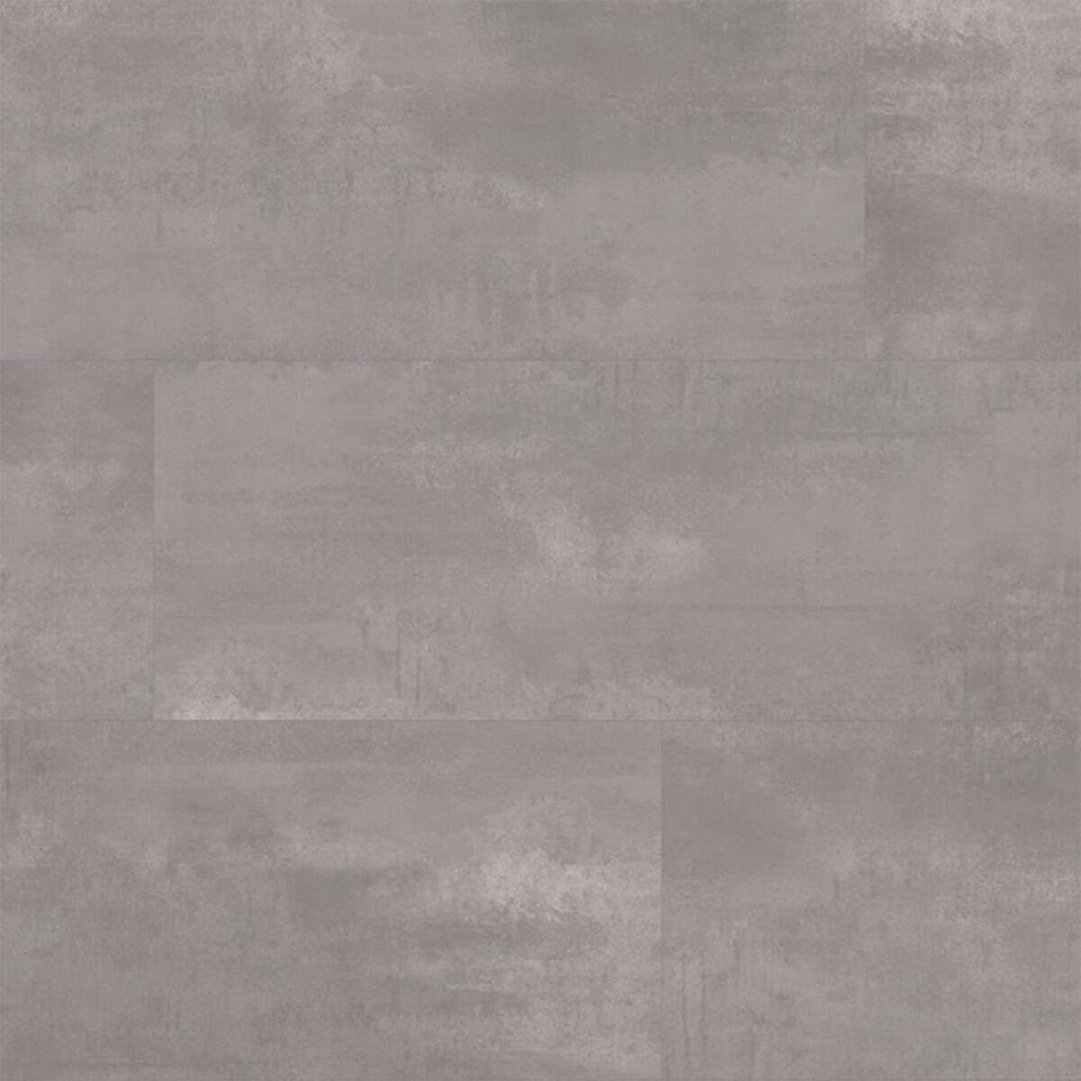 Δάπεδο Laminate KAINDL 44375, 1290 x 329 x 8mm 33/AC5