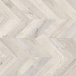Δάπεδο Laminate KAINDL 4438 Fortress Oak, 1383 x 244 x 8mm 32/AC4