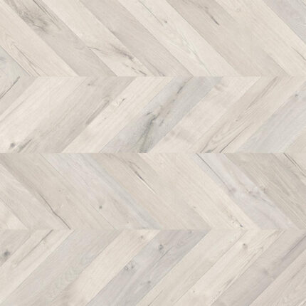 Δάπεδο Laminate KAINDL 4438 Fortress Oak, 1383 x 244 x 8mm 32/AC4