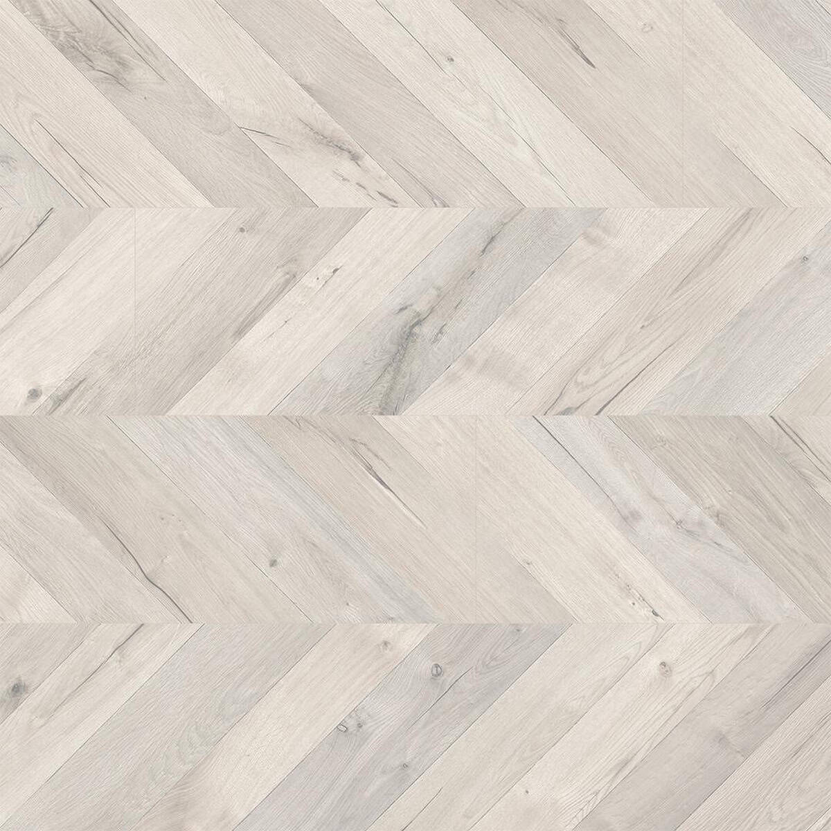 Δάπεδο Laminate KAINDL 4438 Fortress Oak, 1383 x 244 x 8mm 32/AC4