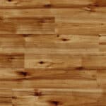 Δάπεδο Laminate KAINDL P80070, 1383 x 159 x 8mm 32/AC4