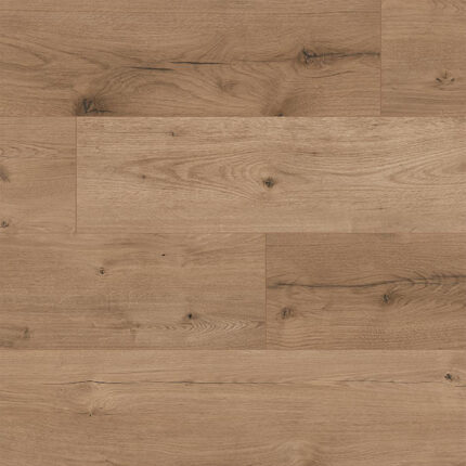 Δάπεδο Laminate KAINDL K2142, 1383 x 244 x 7mm 33/AC5