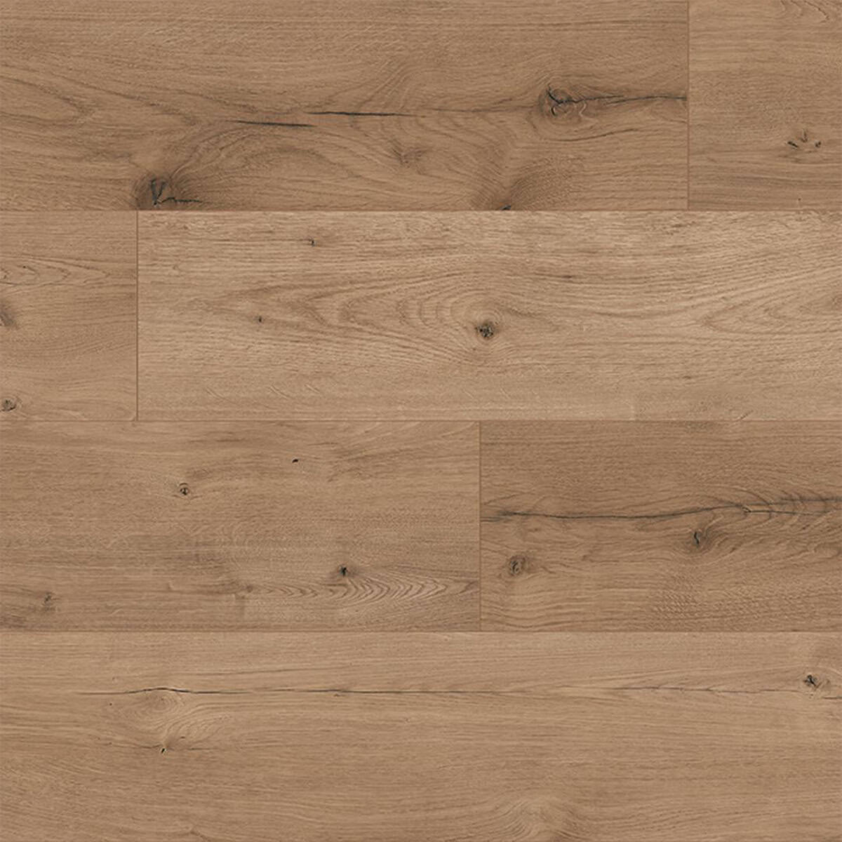 Δάπεδο Laminate KAINDL K2142, 1383 x 244 x 7mm 33/AC5