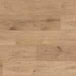 Δάπεδο Laminate KAINDL K2143, 1383 x 193 x 8mm 32/АС4