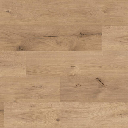 Δάπεδο Laminate KAINDL K2143, 1383 x 193 x 8mm 32/АС4