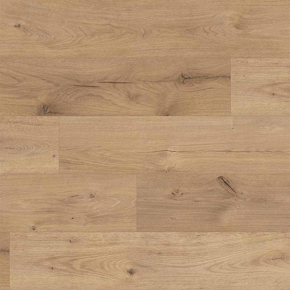 Δάπεδο Laminate KAINDL K2143, 1383 x 193 x 8mm 32/АС4