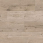 Δάπεδο Laminate KAINDL K2144, 1383 x 244 x 7mm 33/AC5