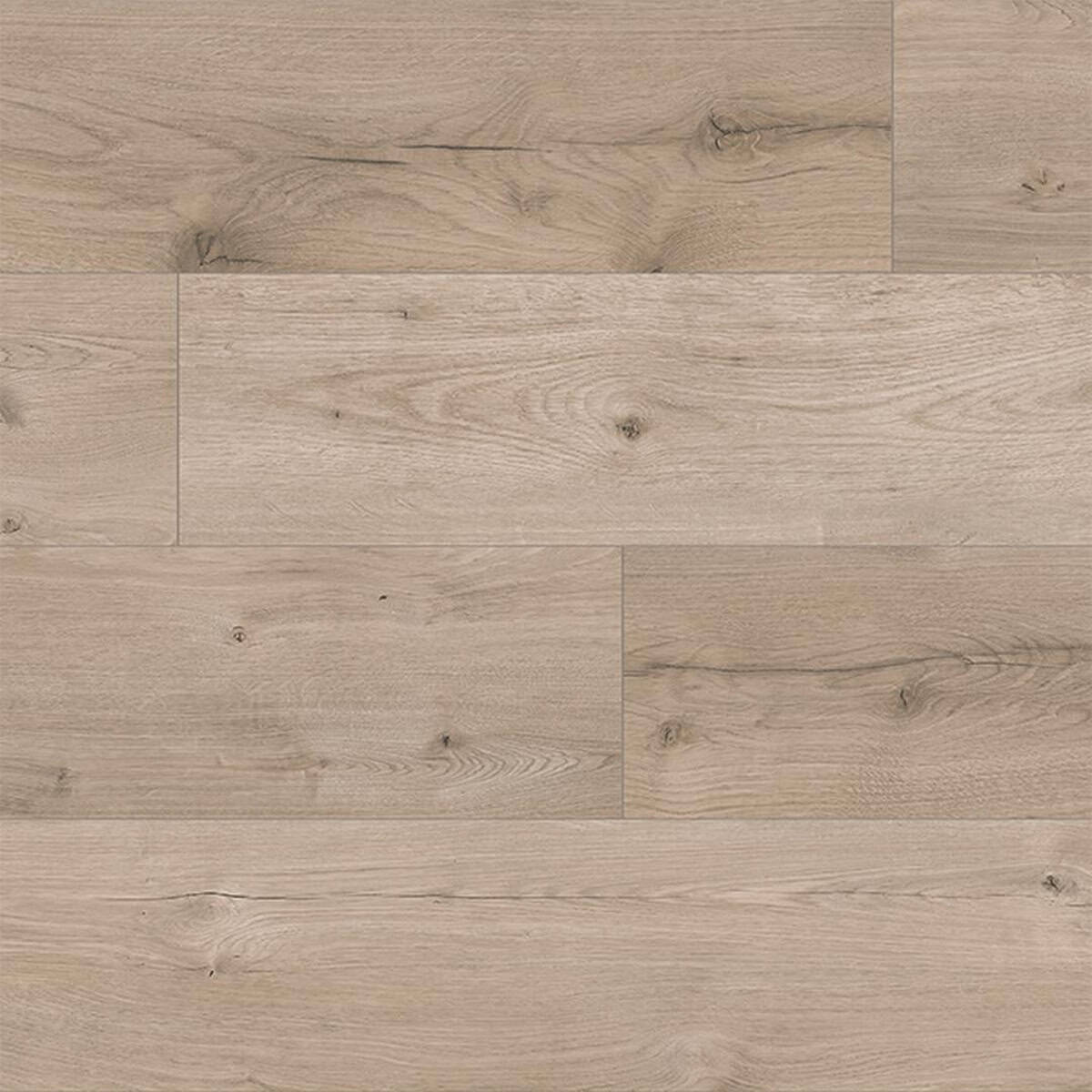 Δάπεδο Laminate KAINDL K2144, 1383 x 244 x 7mm 33/AC5