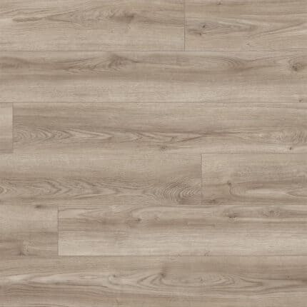 Δάπεδο Laminate KAINDL K2240, 1383 x 159 x 10mm 32/AC4