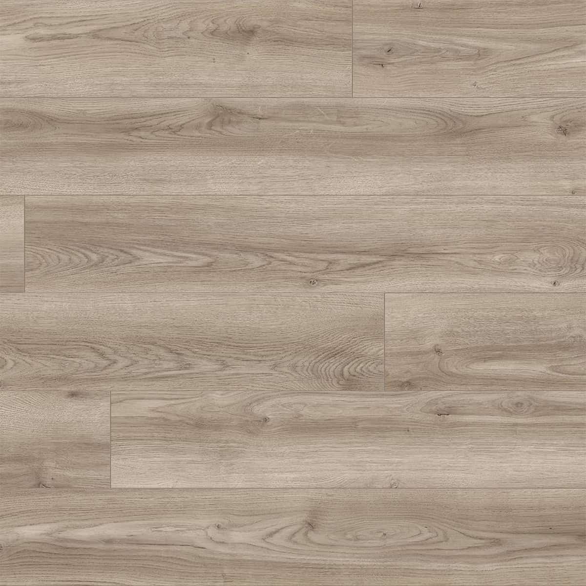 Δάπεδο Laminate KAINDL K2240, 1383 x 159 x 10mm 32/AC4