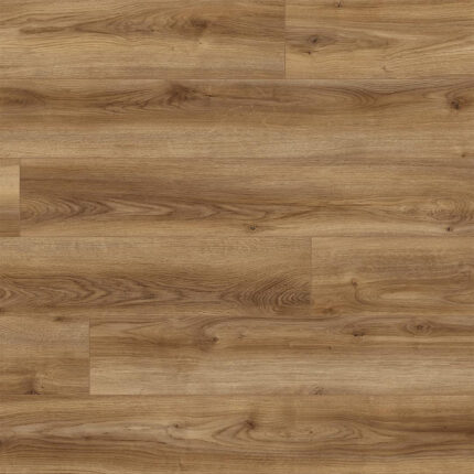 Δάπεδο Laminate KAINDL K2242, 1383 x 159 x 10mm 32/AC4