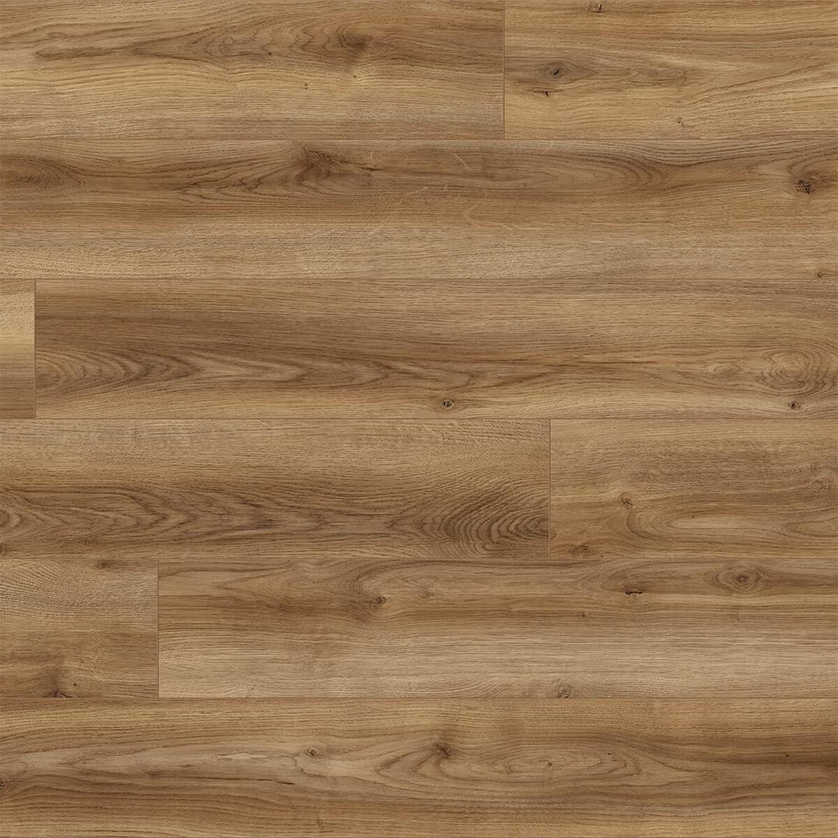 Δάπεδο Laminate KAINDL K2242, 1383 x 159 x 10mm 32/AC4