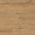 Δάπεδο Laminate KAINDL K2414, 1383 x 193 x 12mm 33/AC5