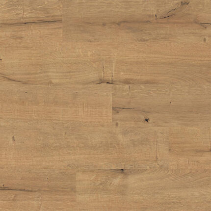 Δάπεδο Laminate KAINDL K2414, 1383 x 193 x 12mm 33/AC5