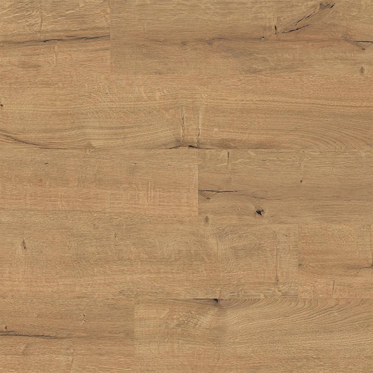 Δάπεδο Laminate KAINDL K2414, 1383 x 193 x 12mm 33/AC5