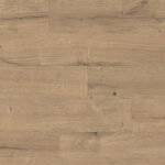 Δάπεδο Laminate KAINDL K2415, 1383 x 193 x 12mm 33/AC5