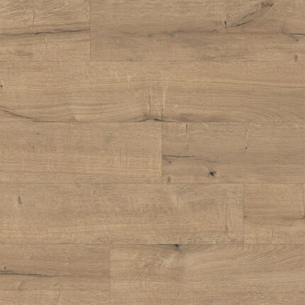 Δάπεδο Laminate KAINDL K2415, 1383 x 193 x 12mm 33/AC5