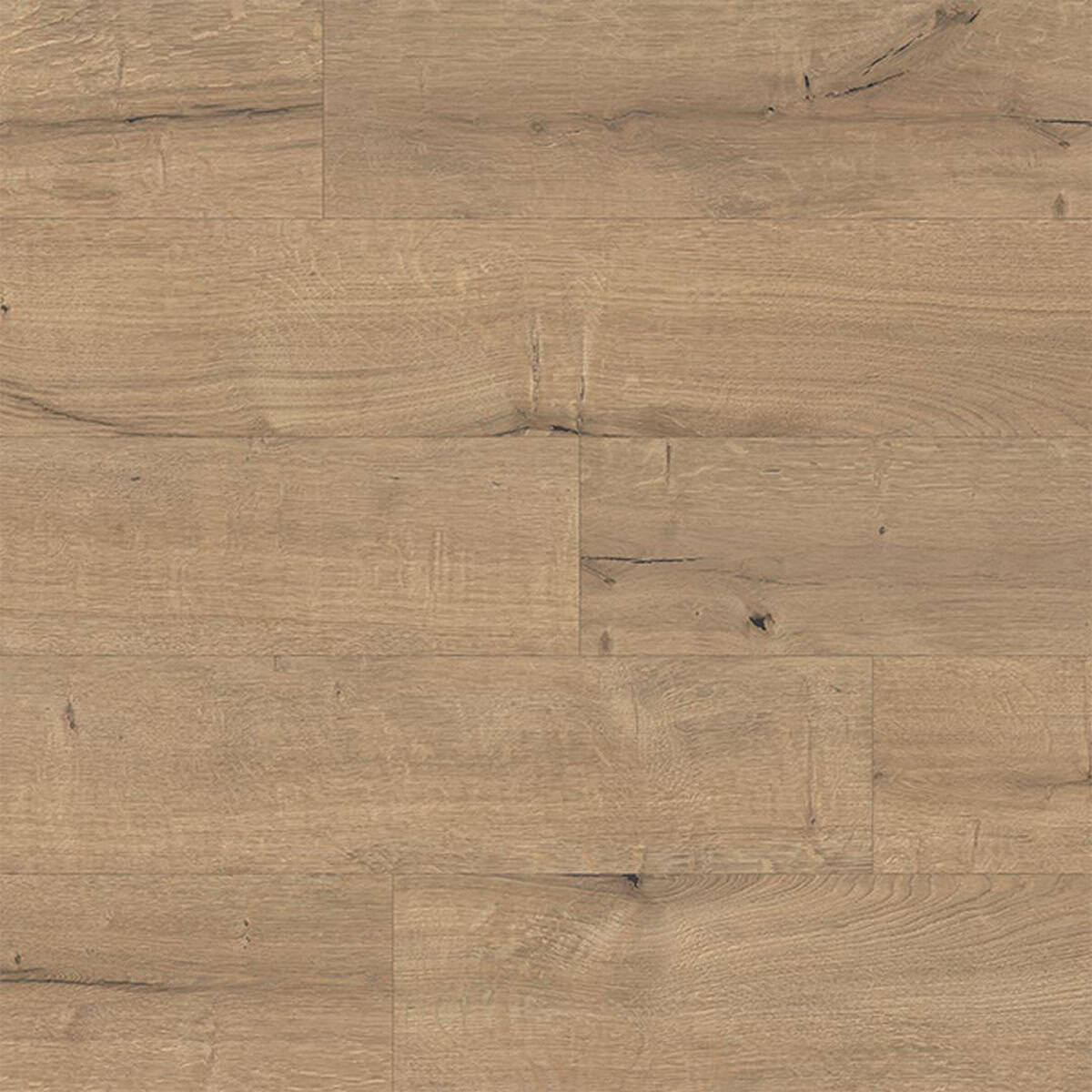Δάπεδο Laminate KAINDL K2415, 1383 x 193 x 12mm 33/AC5