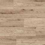 Δάπεδο Laminate KAINDL K2591, 1383 x 193 x 8mm 32/AC4
